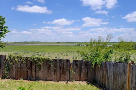 209 Hoya Lane San Marcos TX 78666