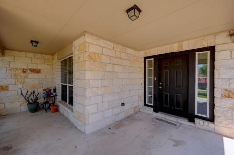 209 Hoya Lane San Marcos TX 78666