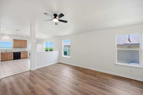 209 Hoya Lane San Marcos TX 78666