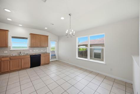209 Hoya Lane San Marcos TX 78666