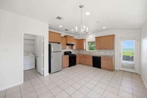 209 Hoya Lane San Marcos TX 78666