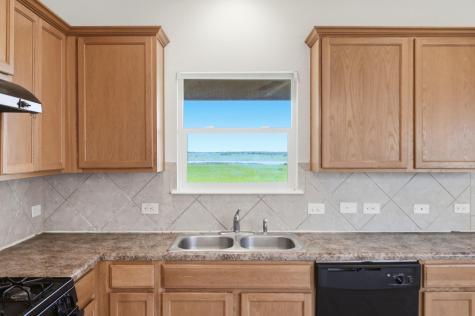 209 Hoya Lane San Marcos TX 78666