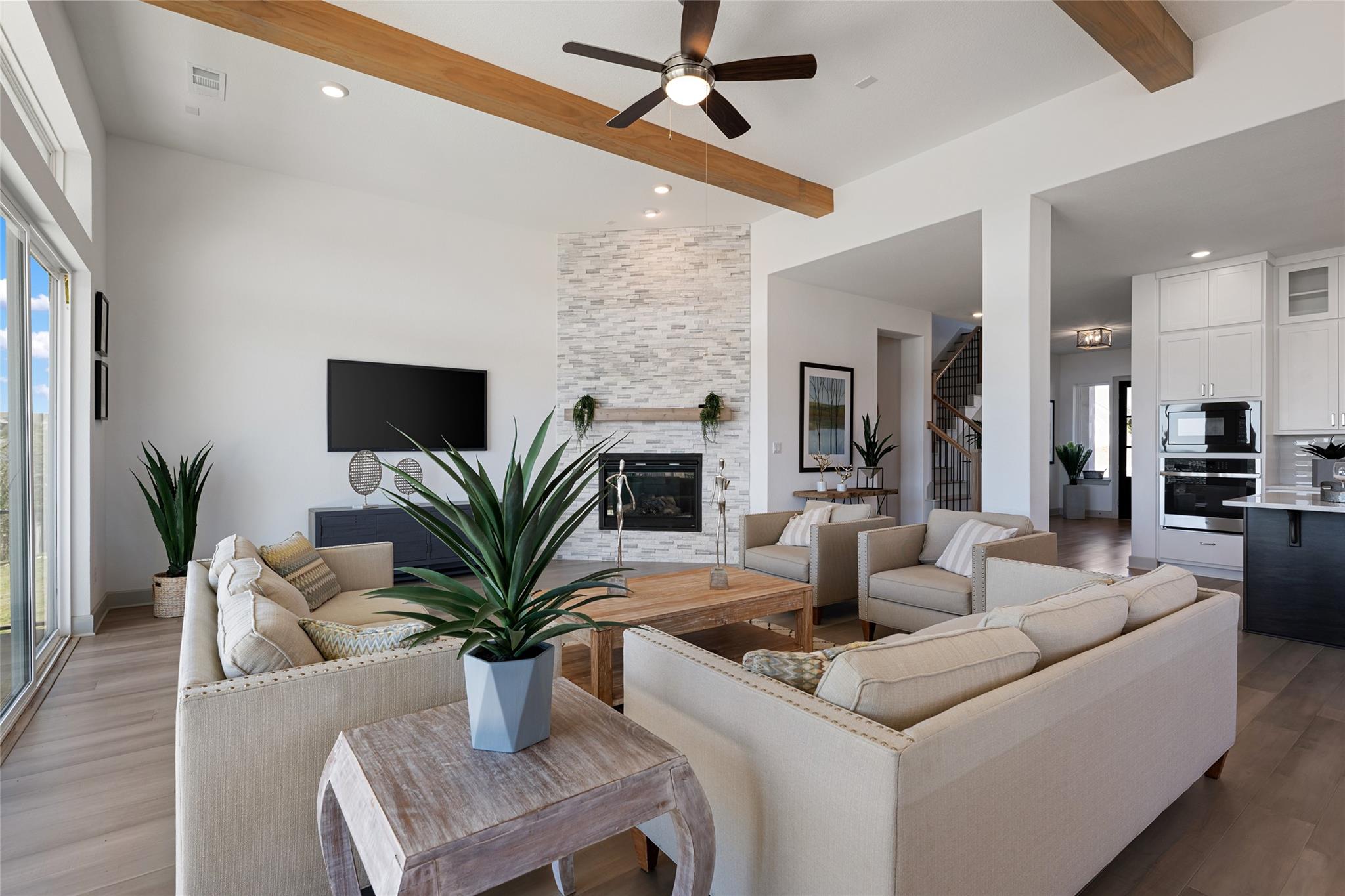 298 Smoke Tree Circle Dripping Springs TX 78620