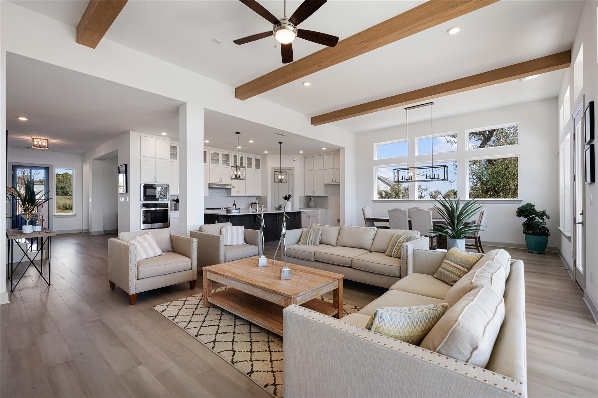 298 Smoke Tree Circle Dripping Springs TX 78620