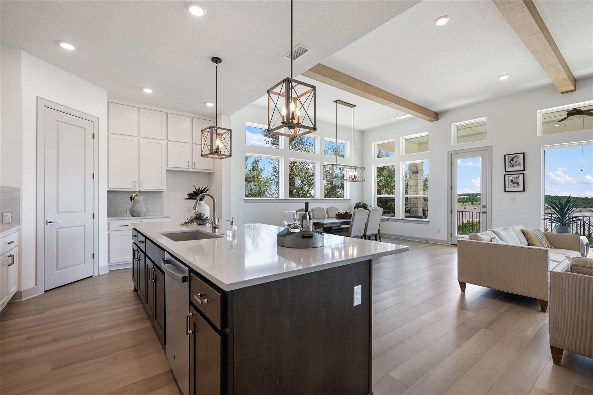 298 Smoke Tree Circle Dripping Springs TX 78620