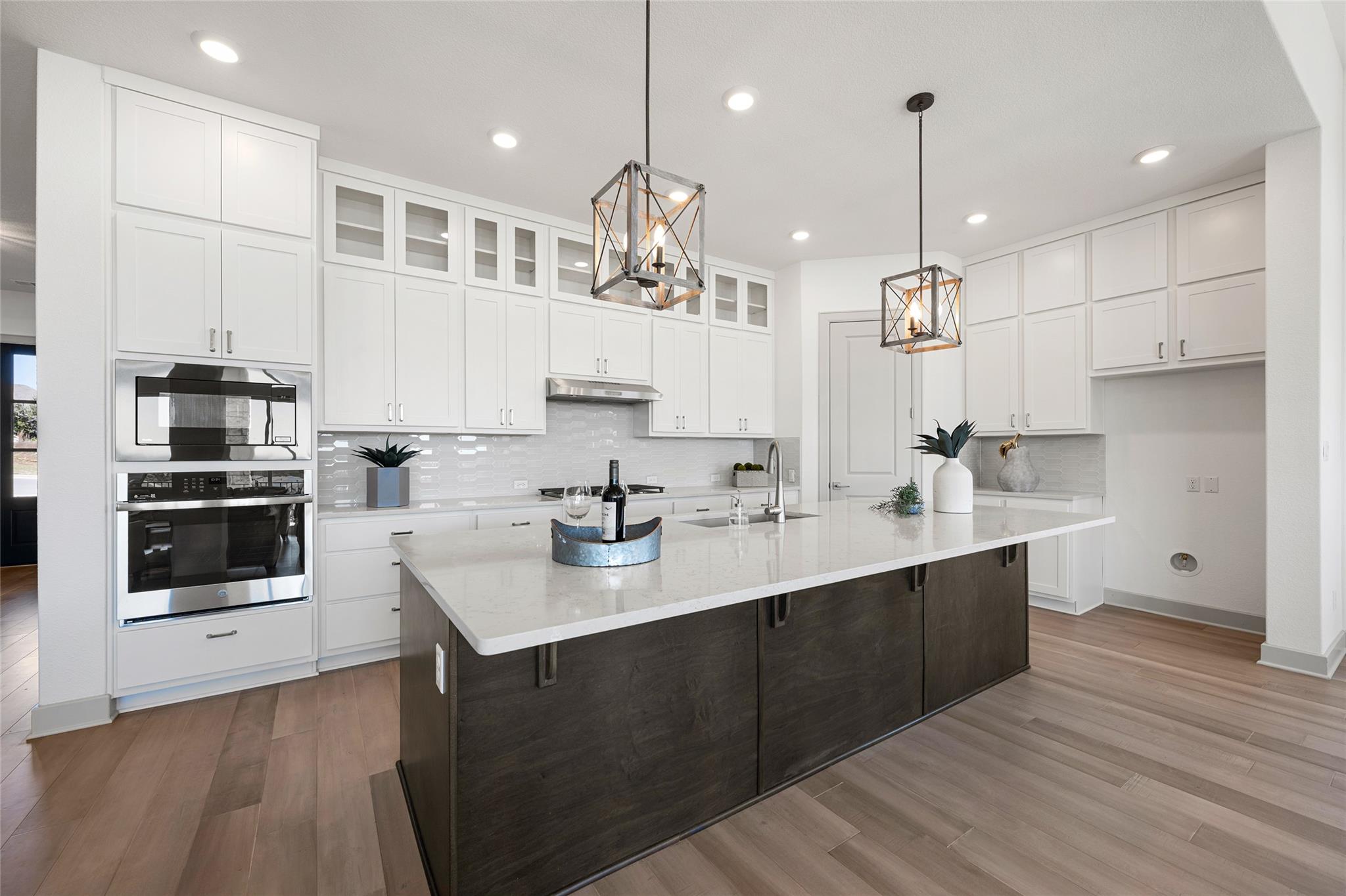 298 Smoke Tree Circle Dripping Springs TX 78620