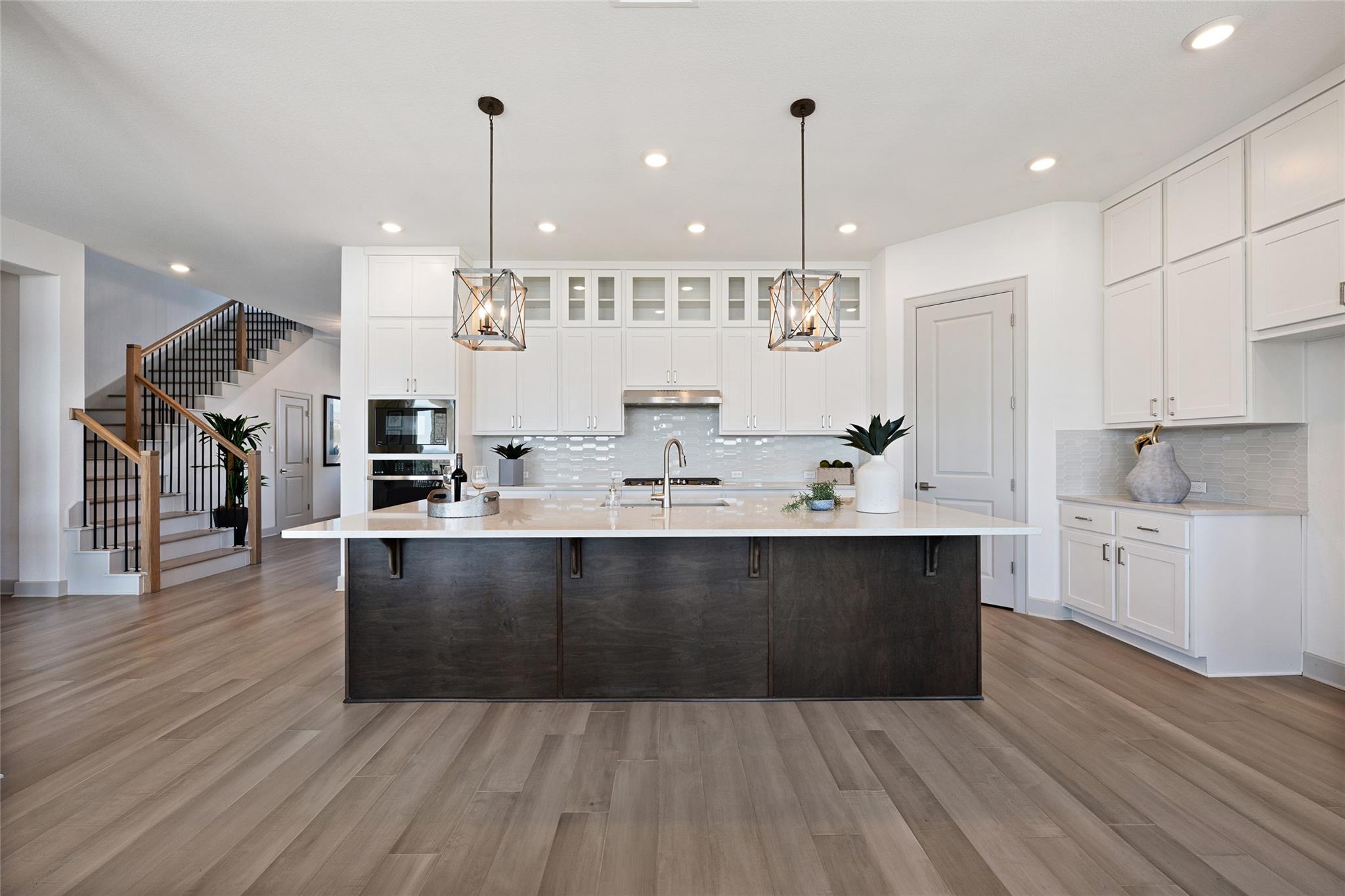298 Smoke Tree Circle Dripping Springs TX 78620