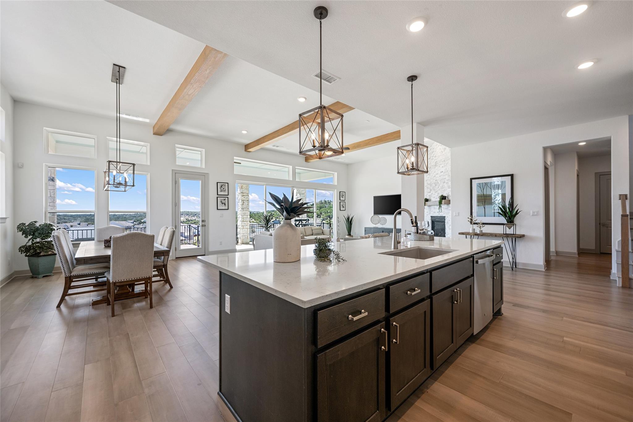 298 Smoke Tree Circle Dripping Springs TX 78620