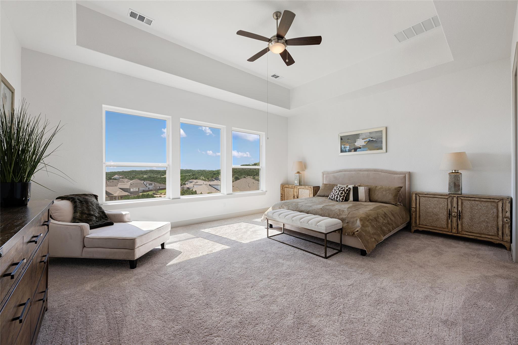298 Smoke Tree Circle Dripping Springs TX 78620