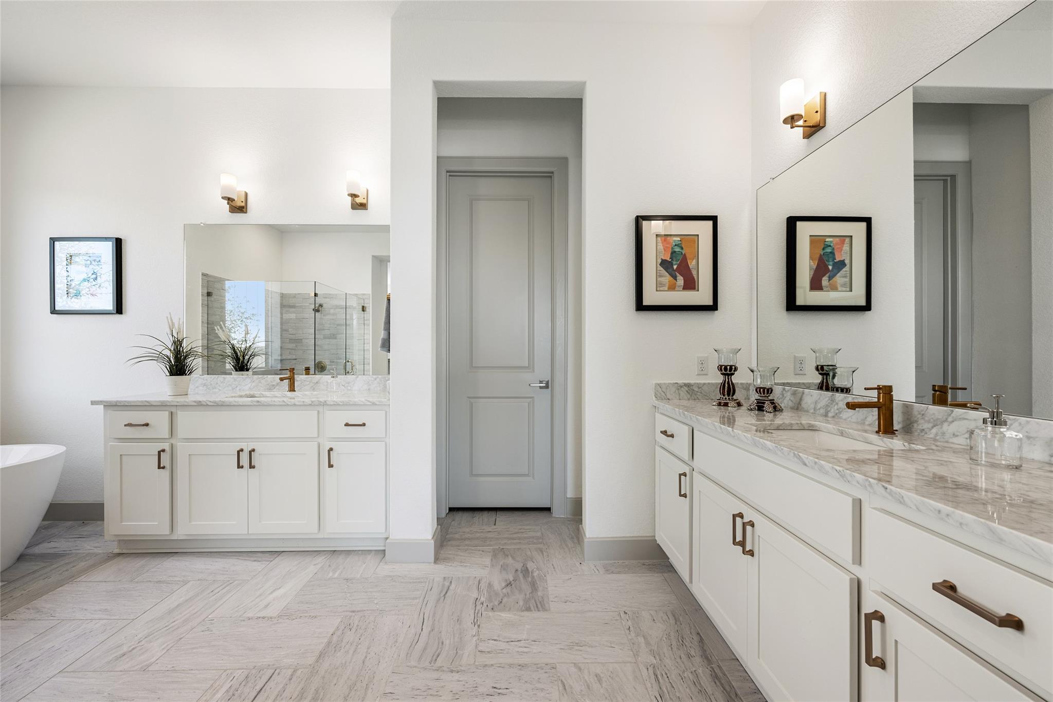298 Smoke Tree Circle Dripping Springs TX 78620