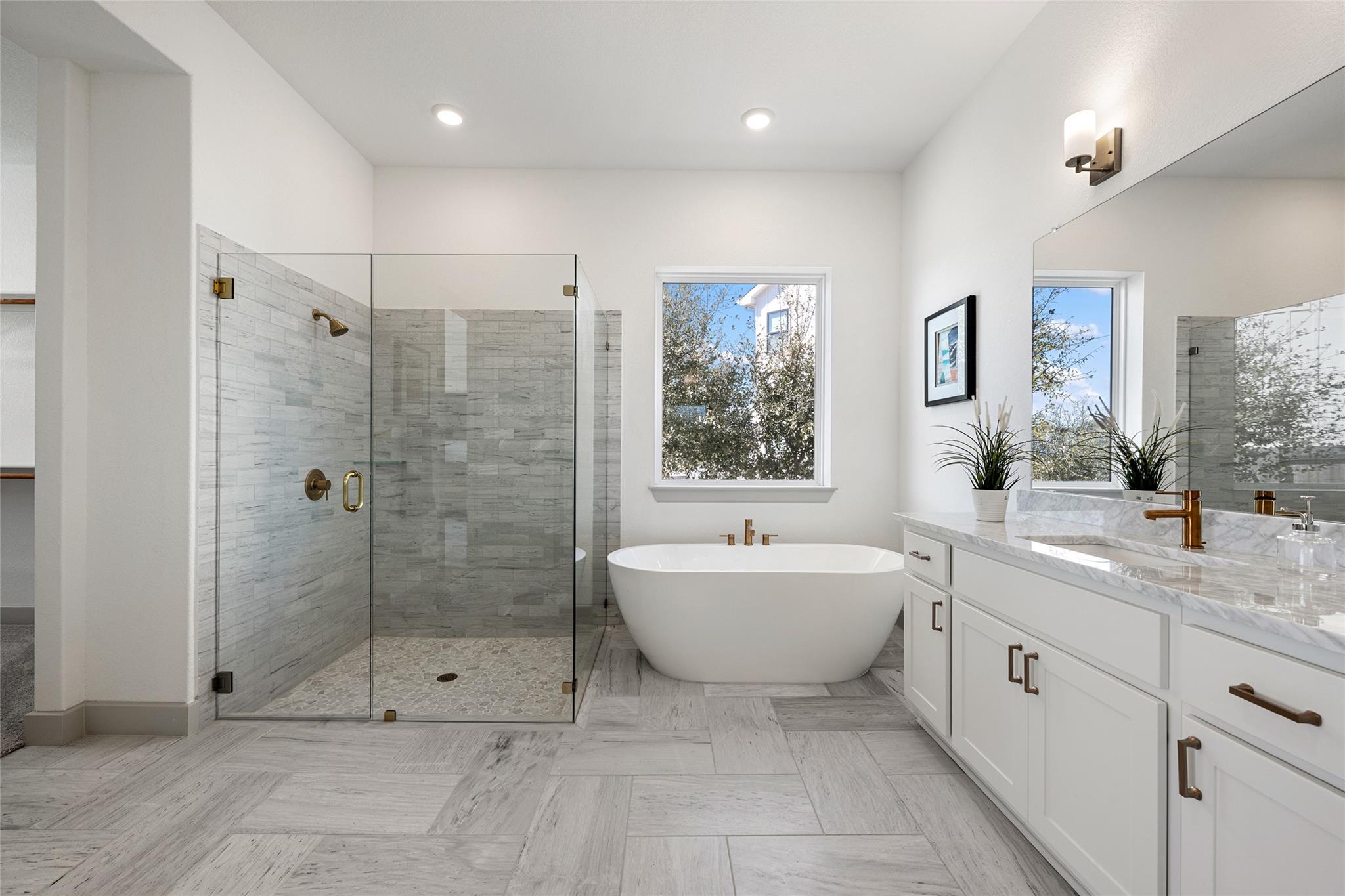 298 Smoke Tree Circle Dripping Springs TX 78620