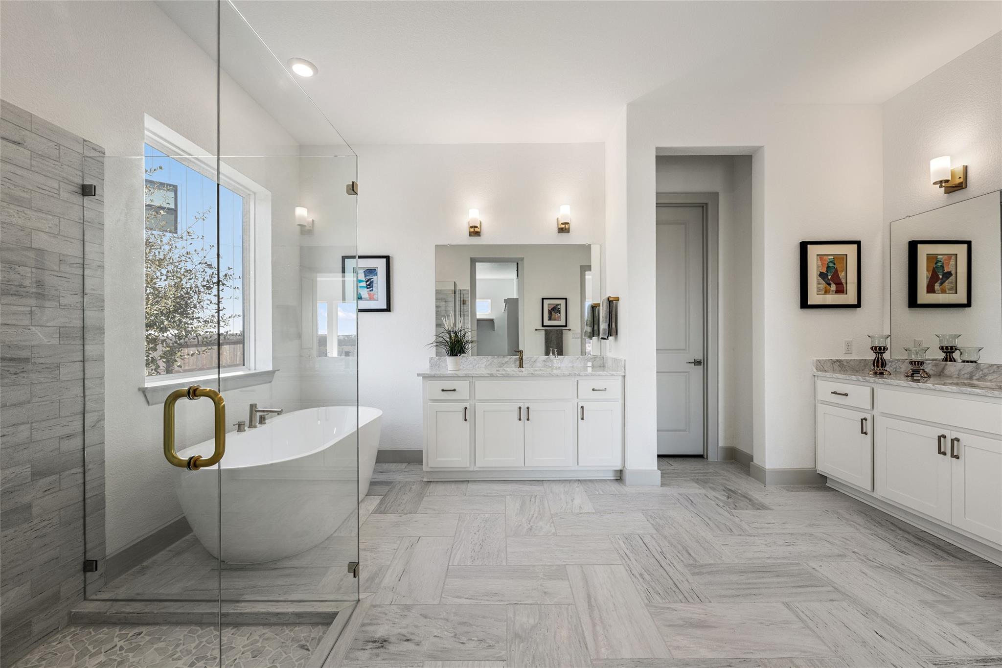 298 Smoke Tree Circle Dripping Springs TX 78620