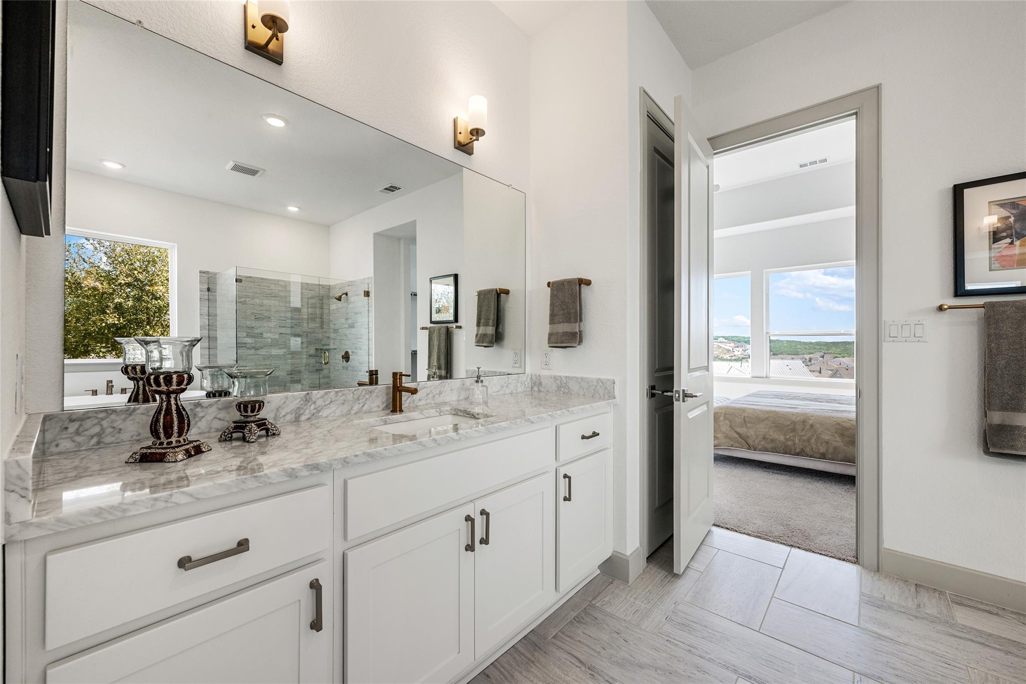 298 Smoke Tree Circle Dripping Springs TX 78620