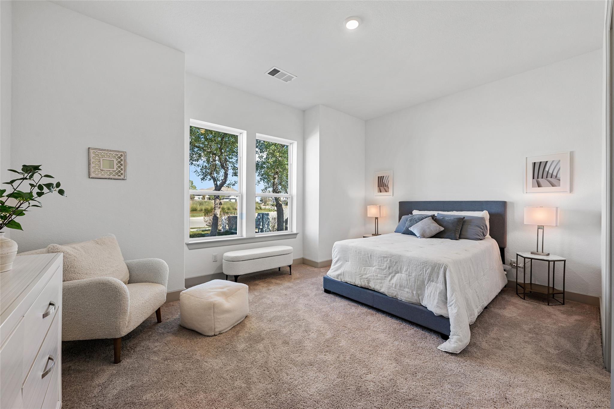 298 Smoke Tree Circle Dripping Springs TX 78620