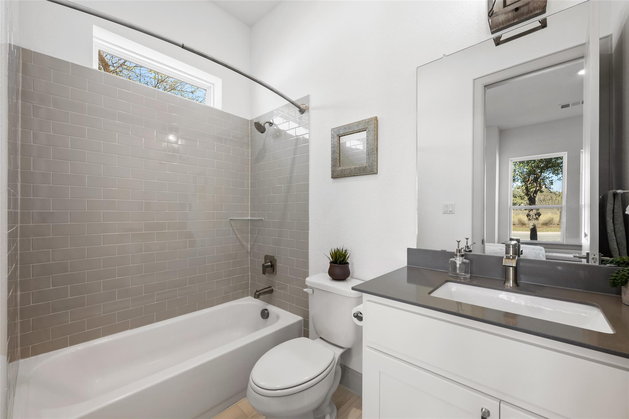 298 Smoke Tree Circle Dripping Springs TX 78620