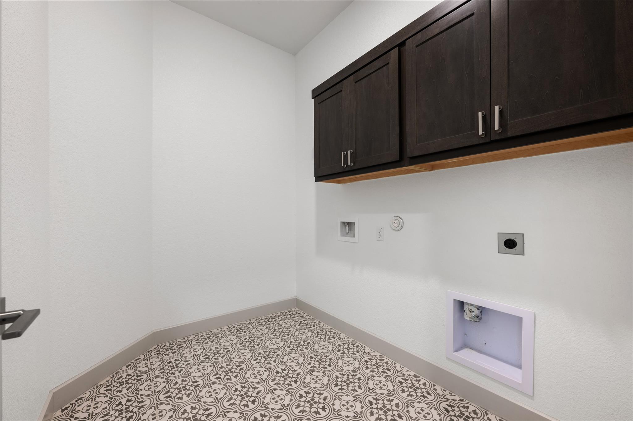 298 Smoke Tree Circle Dripping Springs TX 78620