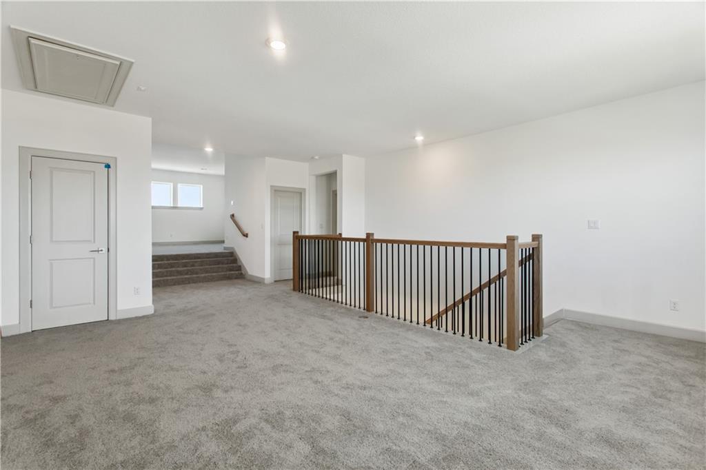 298 Smoke Tree Circle Dripping Springs TX 78620