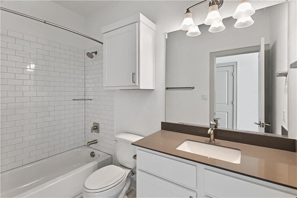 298 Smoke Tree Circle Dripping Springs TX 78620