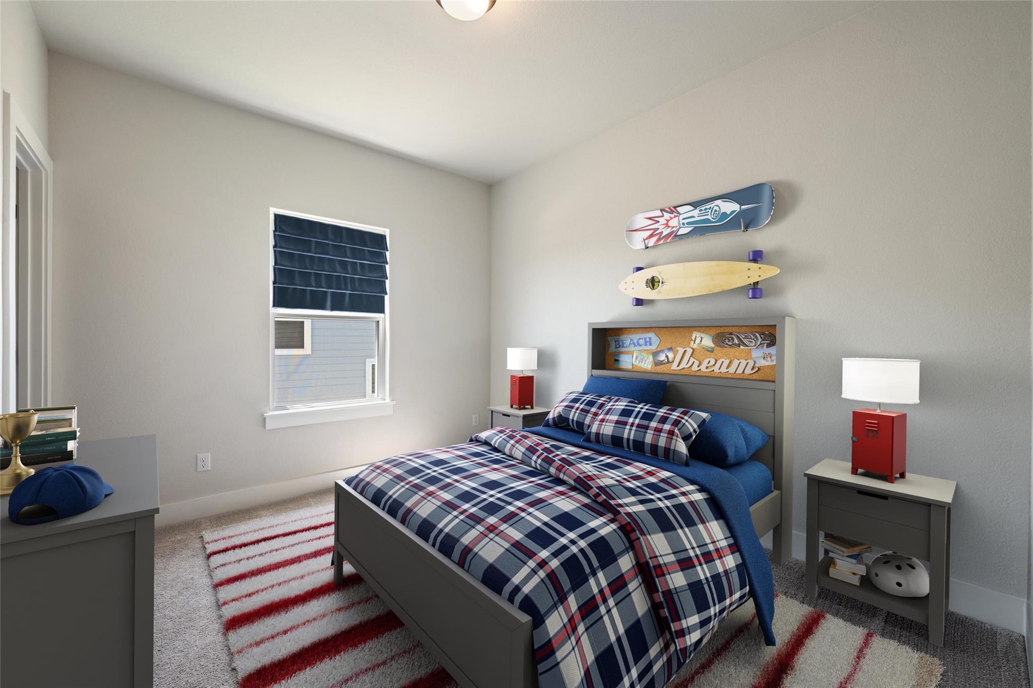 298 Smoke Tree Circle Dripping Springs TX 78620