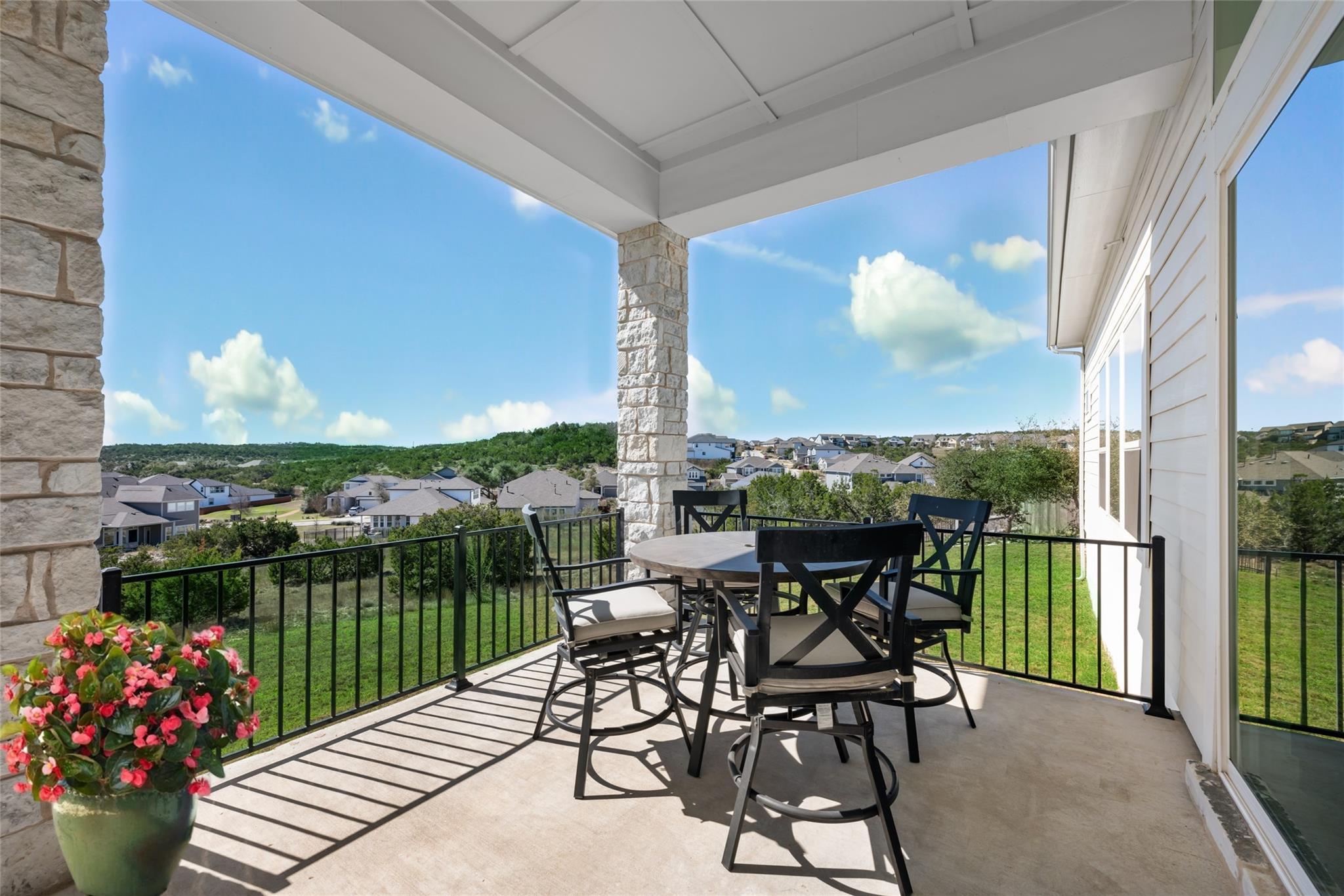 298 Smoke Tree Circle Dripping Springs TX 78620