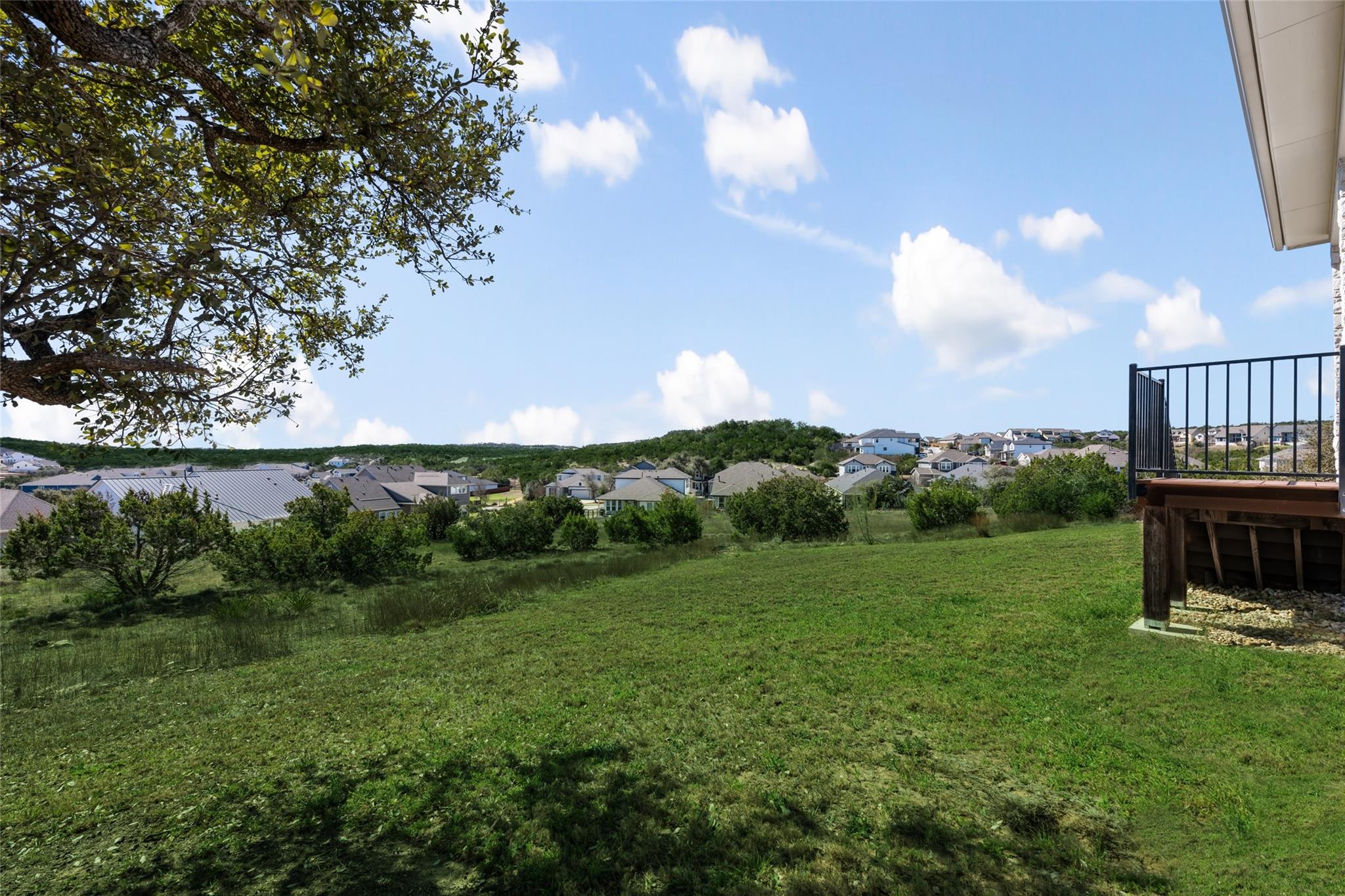 298 Smoke Tree Circle Dripping Springs TX 78620