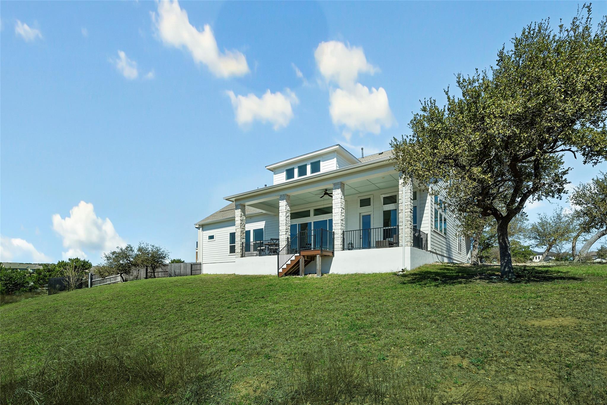 298 Smoke Tree Circle Dripping Springs TX 78620