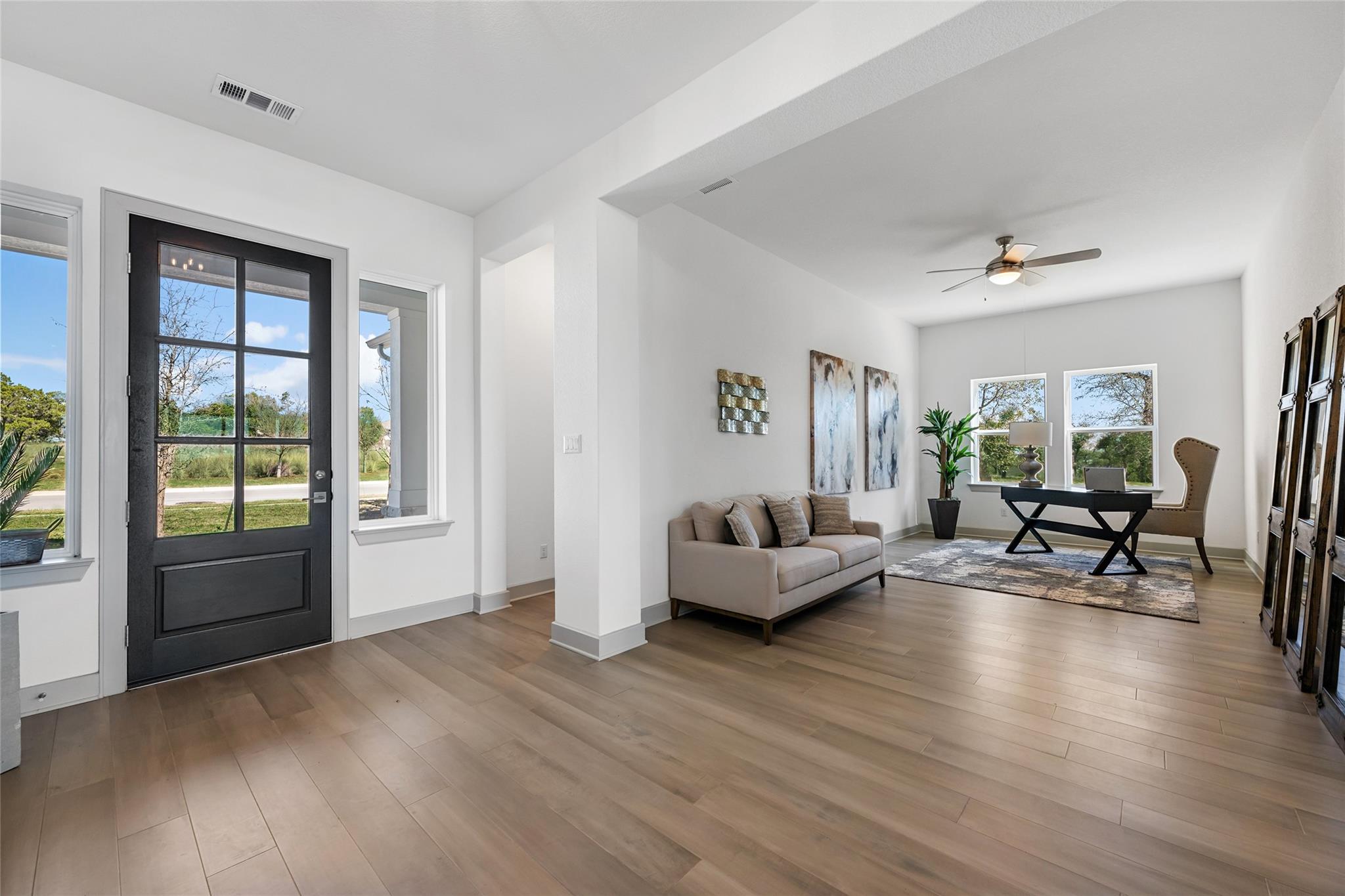 298 Smoke Tree Circle Dripping Springs TX 78620