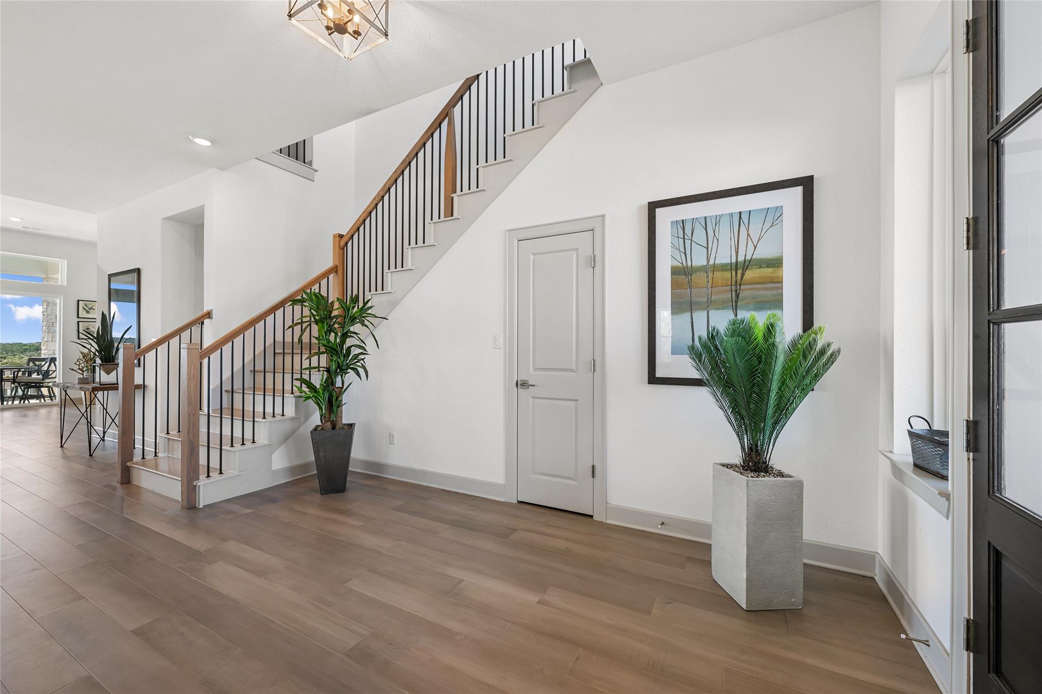 298 Smoke Tree Circle Dripping Springs TX 78620