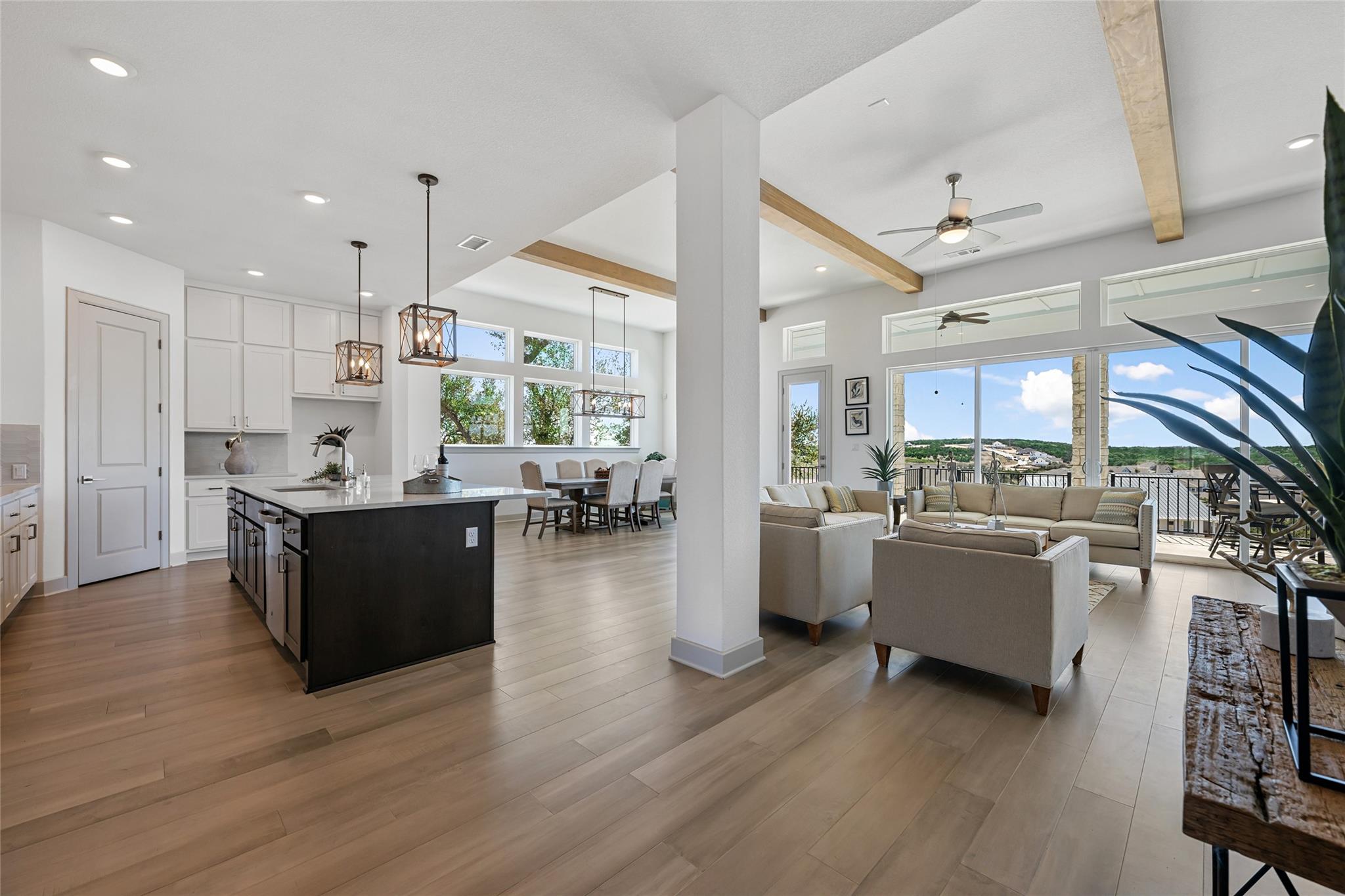 298 Smoke Tree Circle Dripping Springs TX 78620