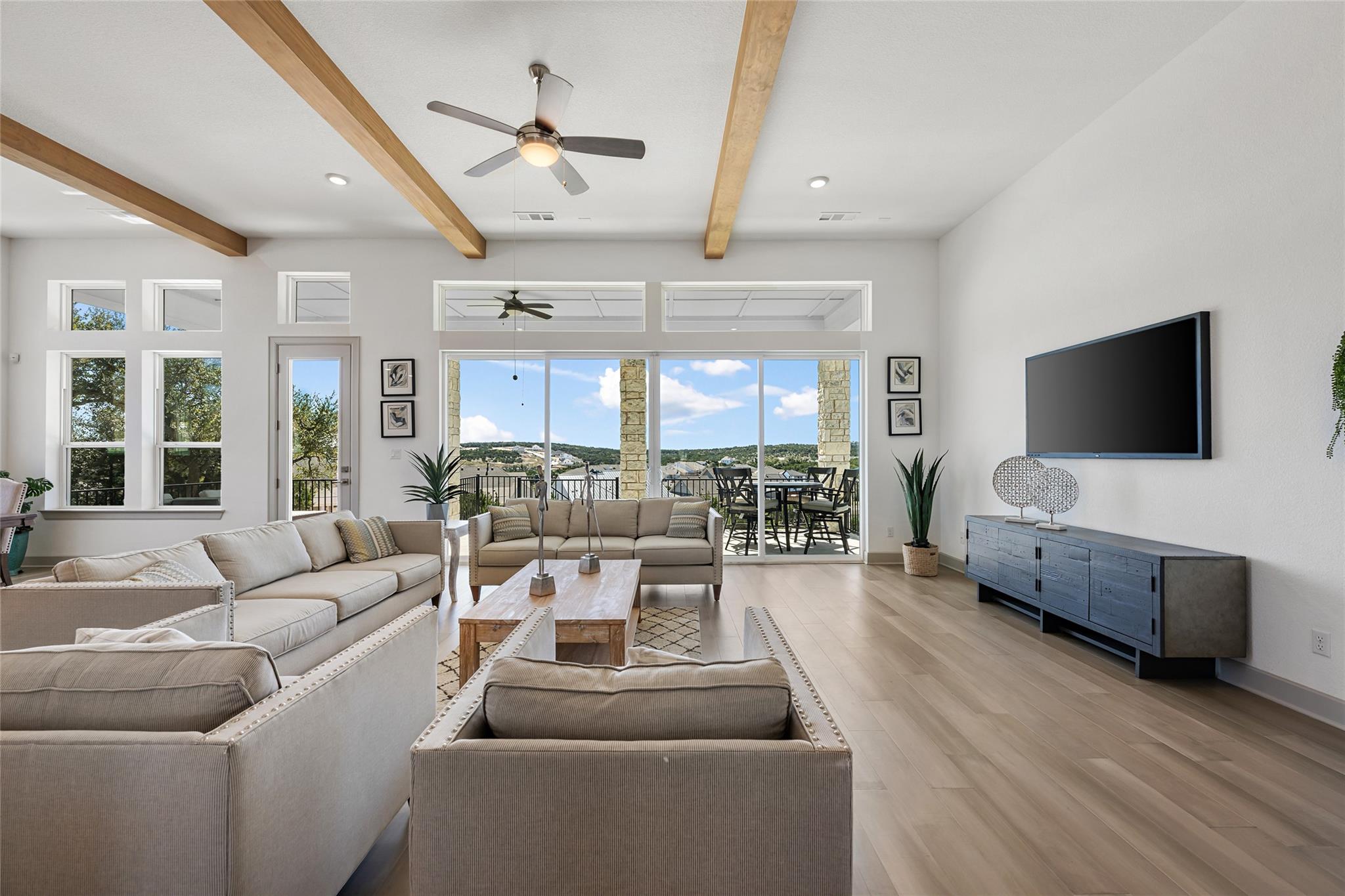 298 Smoke Tree Circle Dripping Springs TX 78620