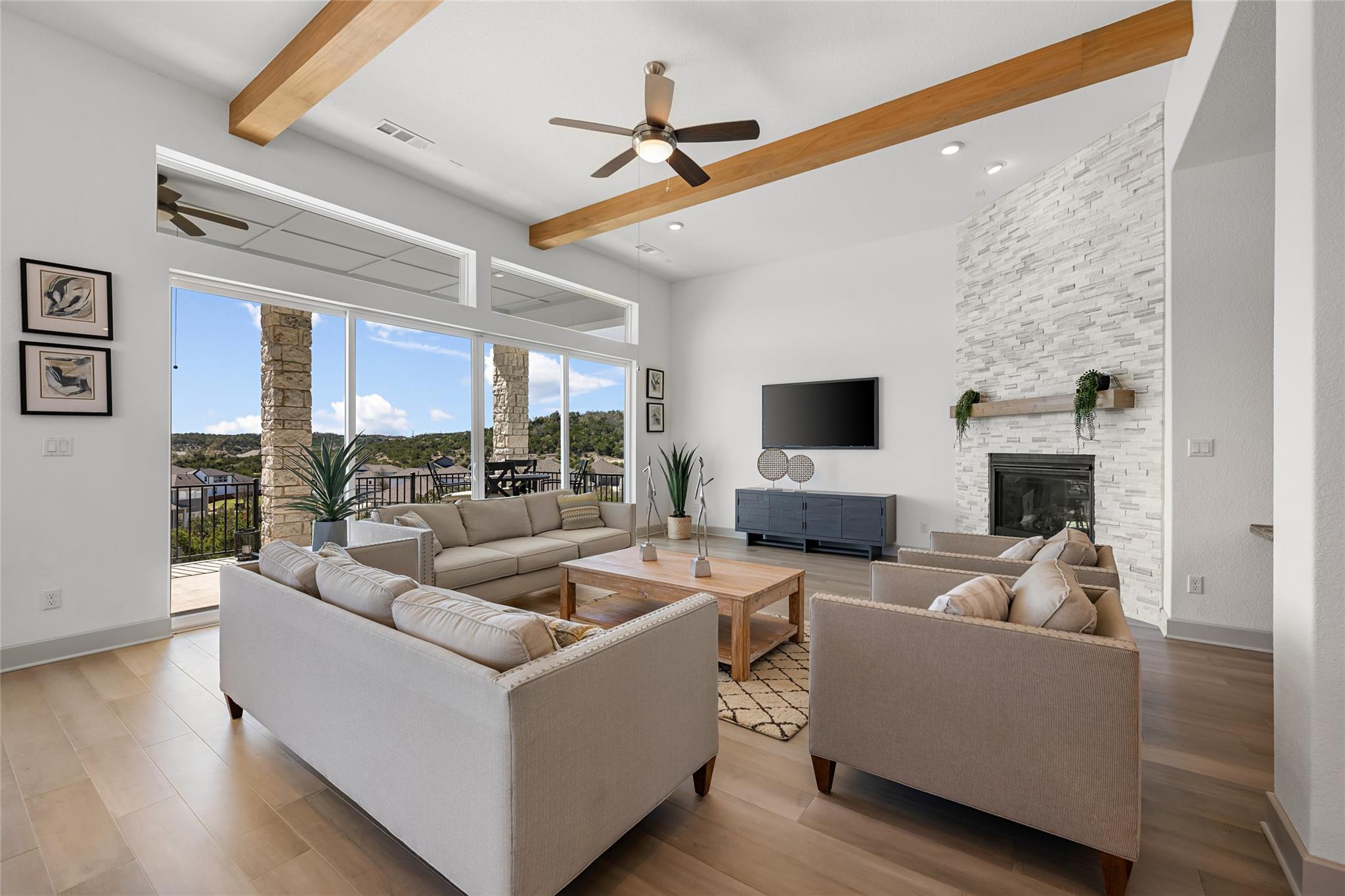 298 Smoke Tree Circle Dripping Springs TX 78620