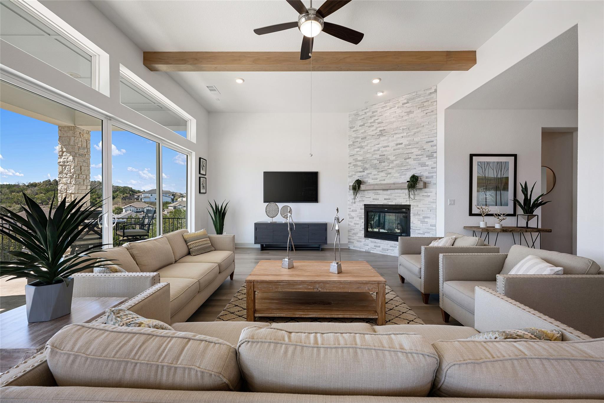 298 Smoke Tree Circle Dripping Springs TX 78620