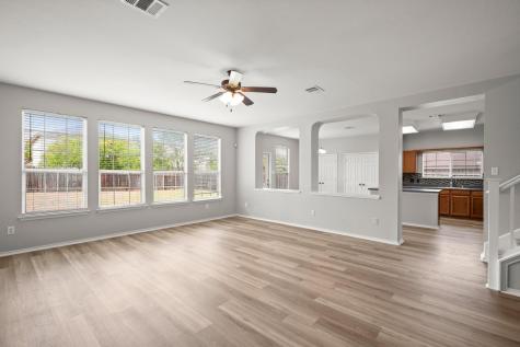 19616 San Chisolm Drive Round Rock TX 78664