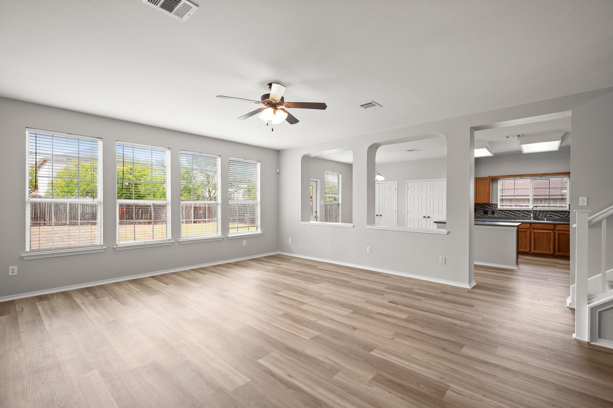 19616 San Chisolm Drive Round Rock TX 78664