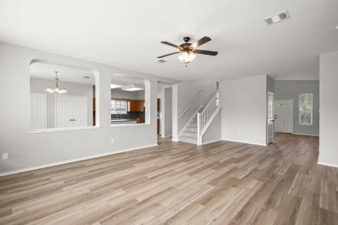 19616 San Chisolm Drive Round Rock TX 78664