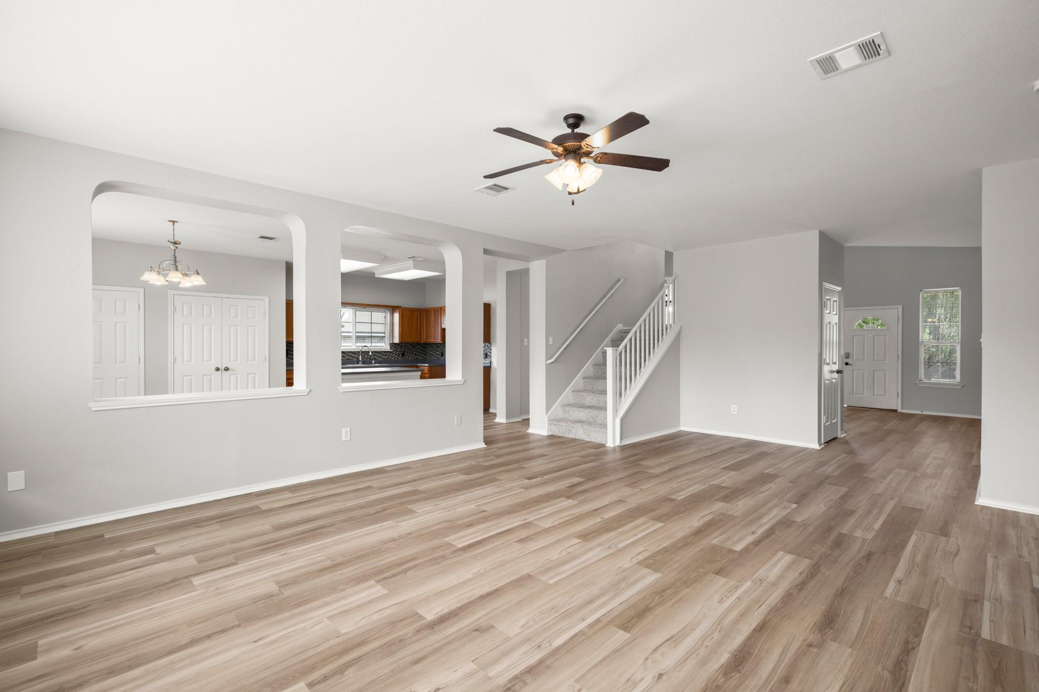 19616 San Chisolm Drive Round Rock TX 78664