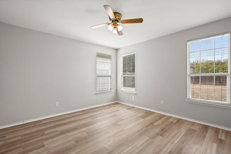 19616 San Chisolm Drive Round Rock TX 78664