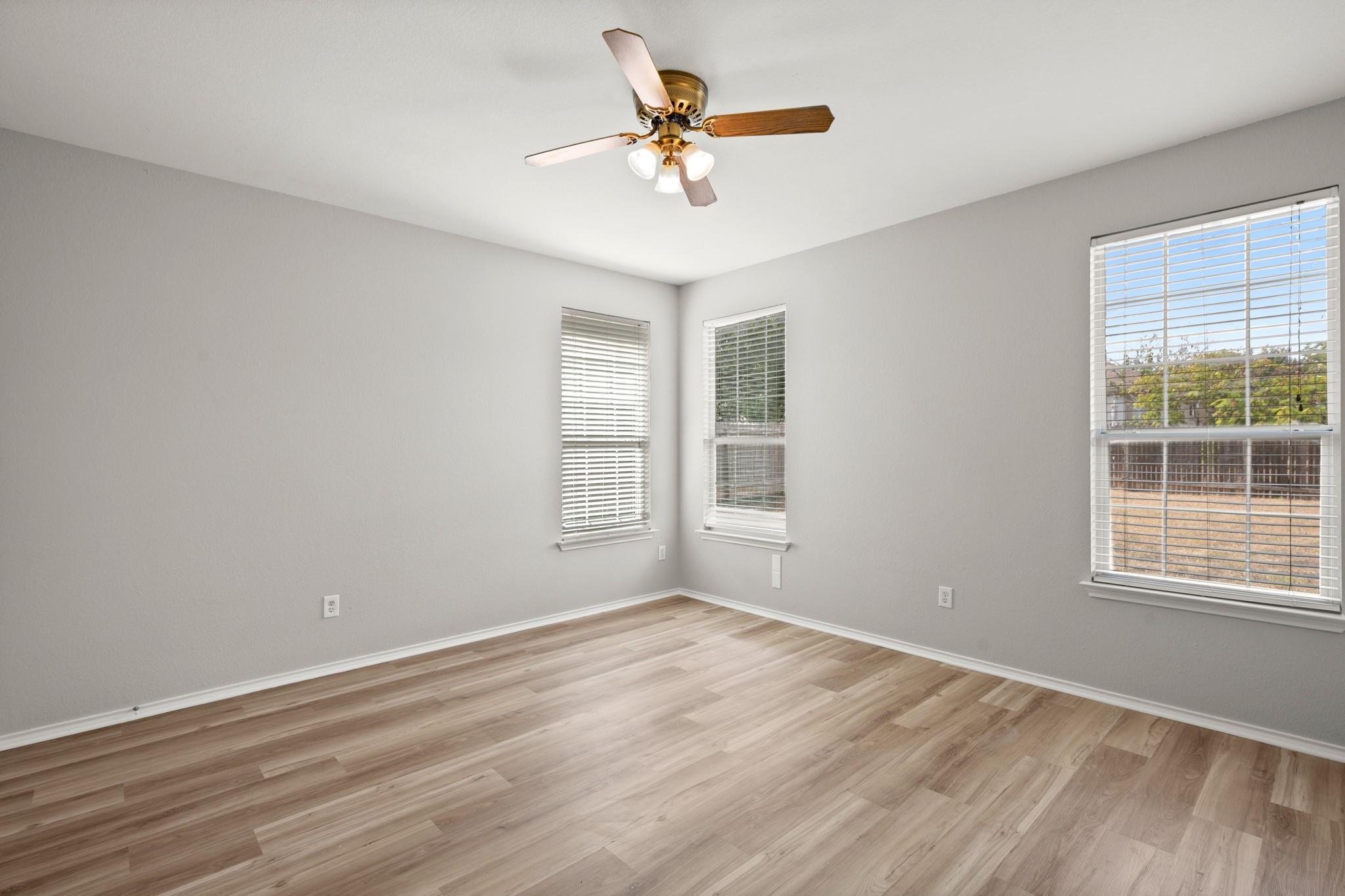 19616 San Chisolm Drive Round Rock TX 78664