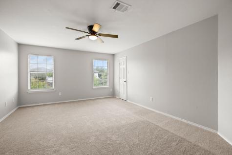 19616 San Chisolm Drive Round Rock TX 78664