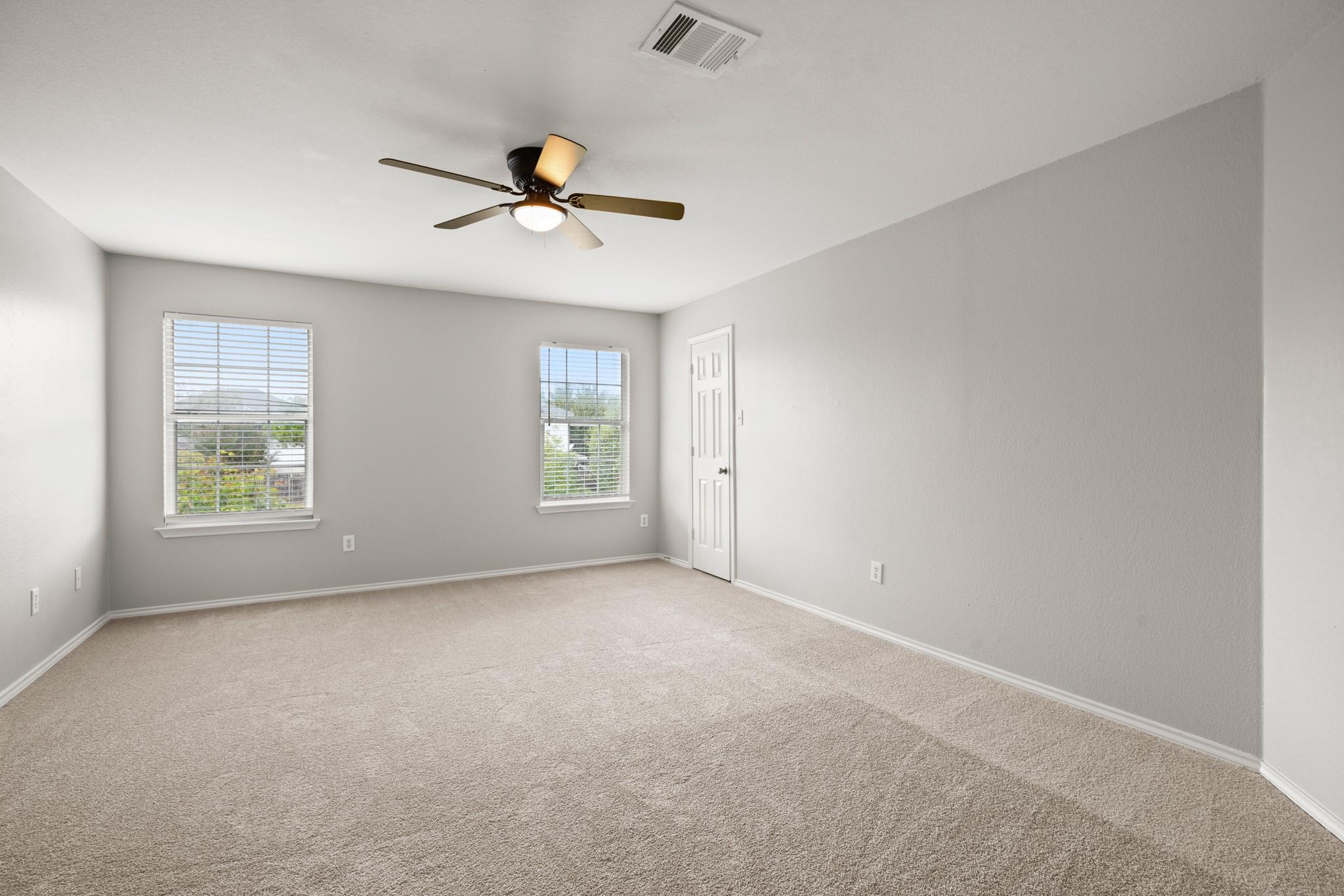 19616 San Chisolm Drive Round Rock TX 78664