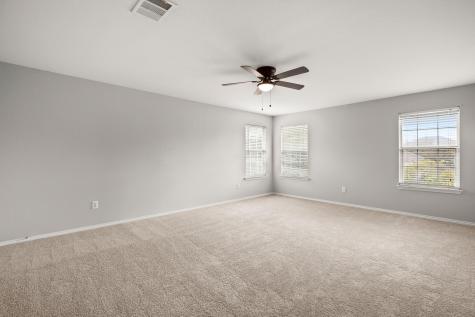 19616 San Chisolm Drive Round Rock TX 78664
