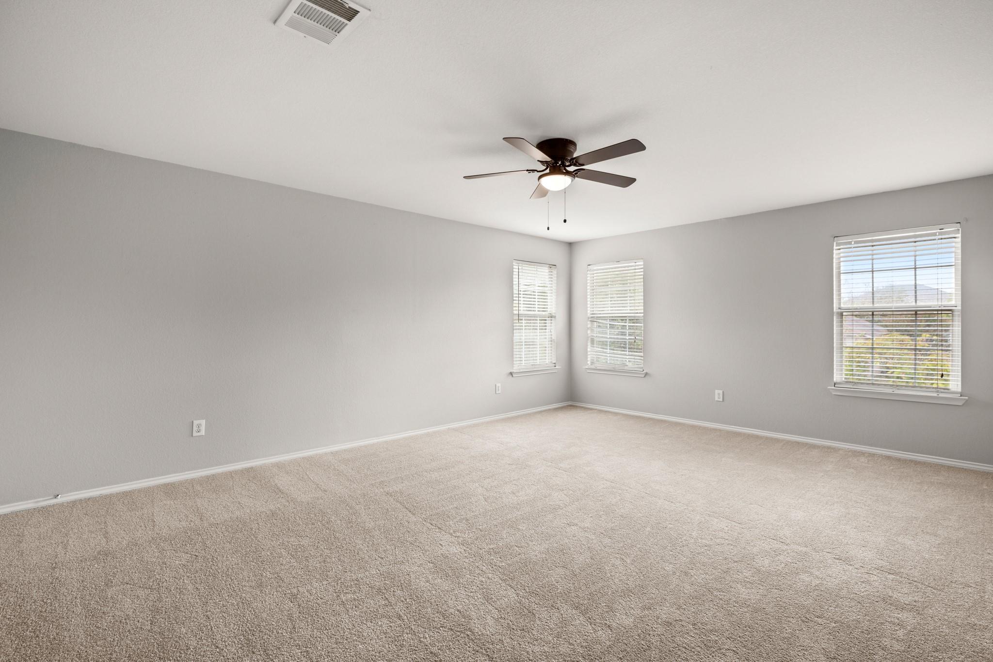 19616 San Chisolm Drive Round Rock TX 78664