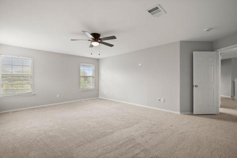 19616 San Chisolm Drive Round Rock TX 78664