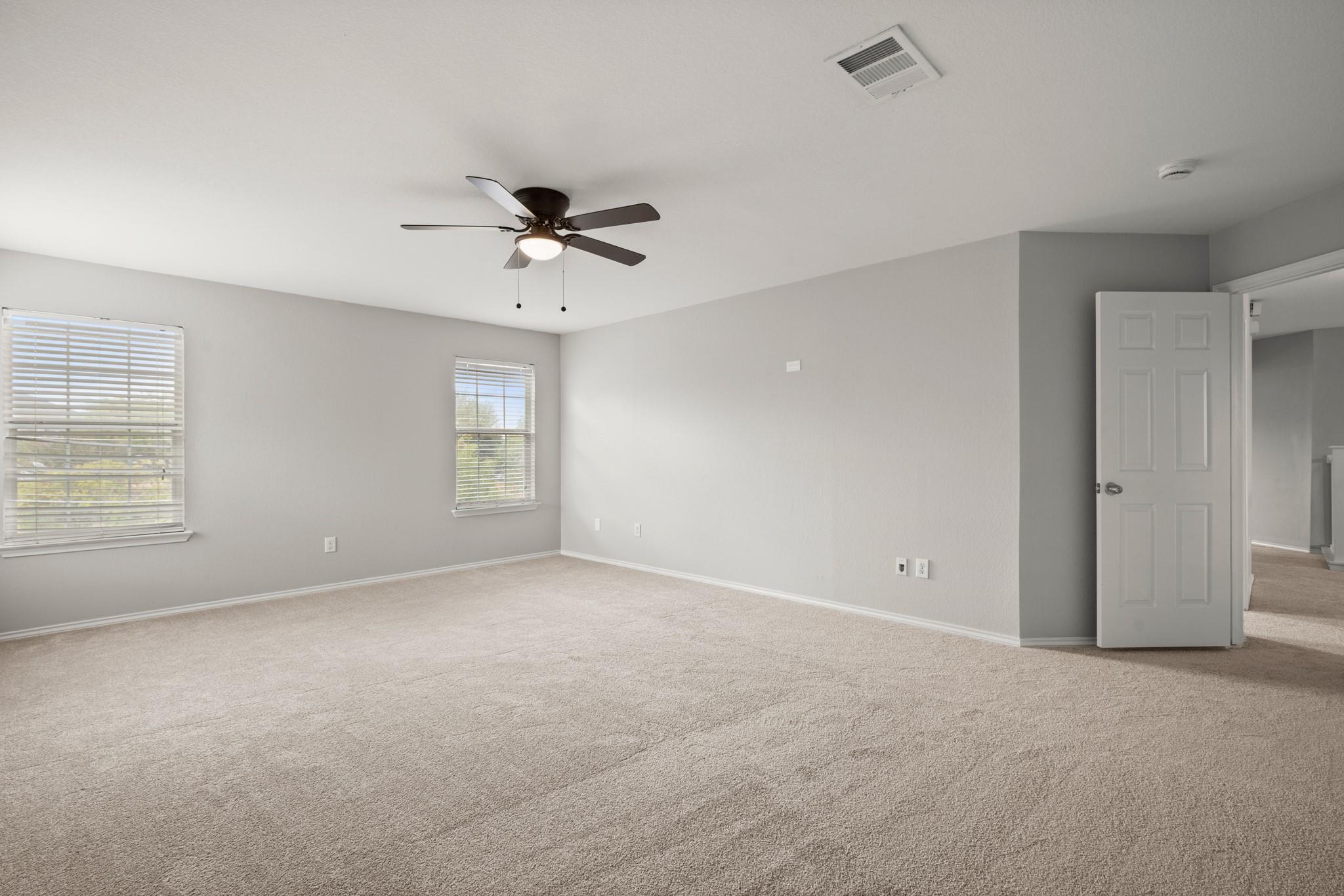 19616 San Chisolm Drive Round Rock TX 78664