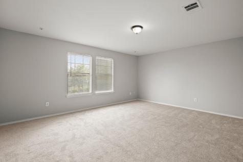 19616 San Chisolm Drive Round Rock TX 78664