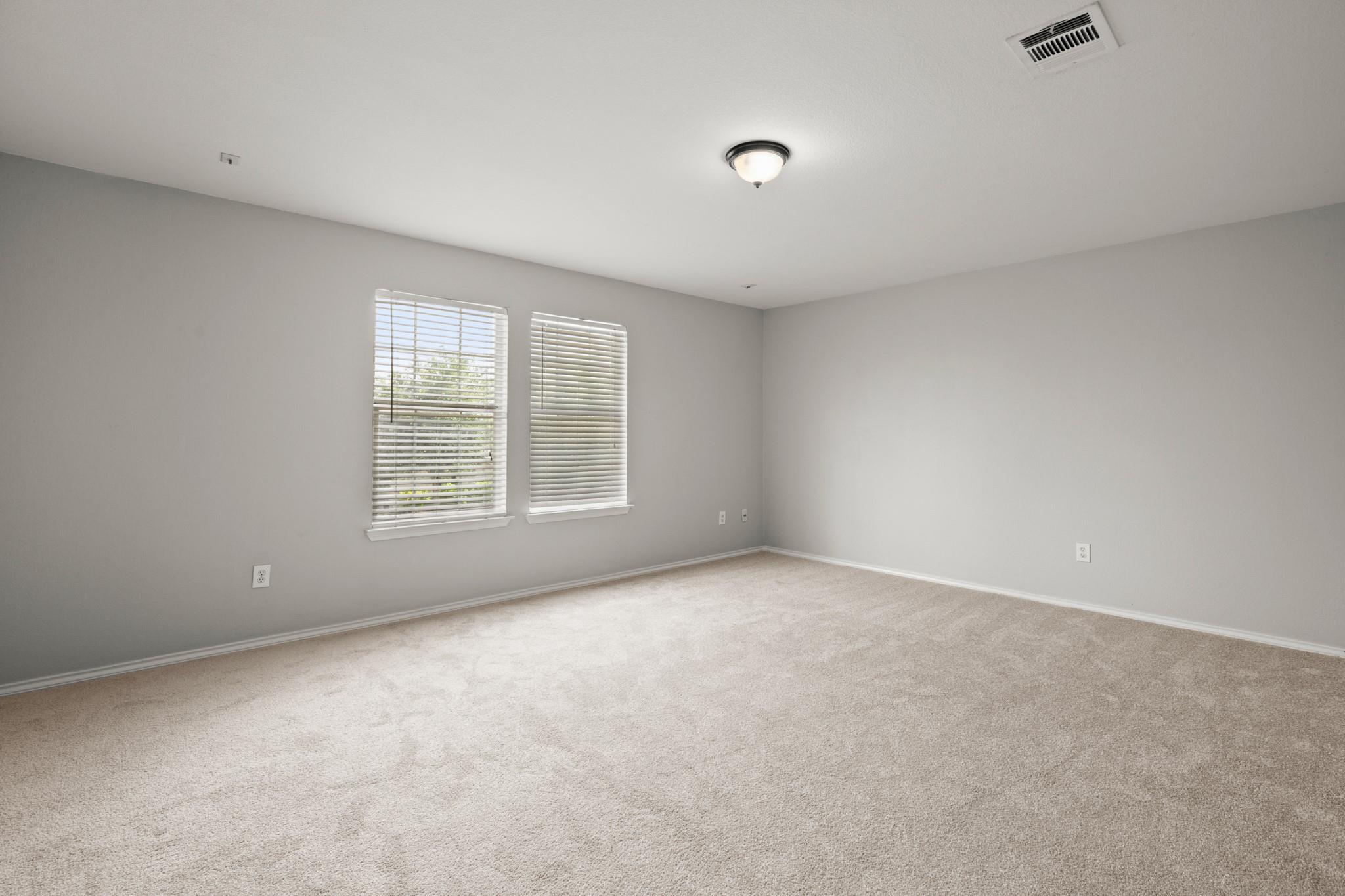 19616 San Chisolm Drive Round Rock TX 78664