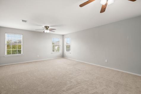19616 San Chisolm Drive Round Rock TX 78664