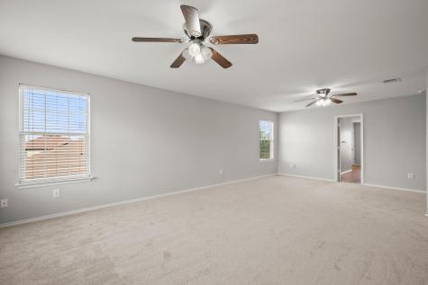 19616 San Chisolm Drive Round Rock TX 78664