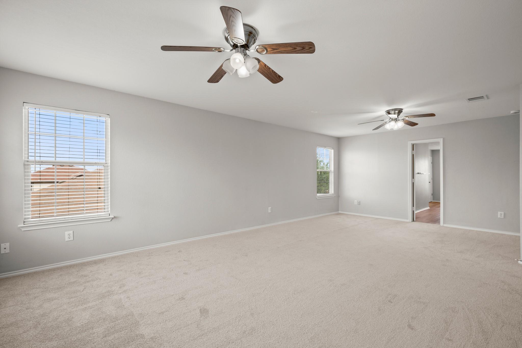 19616 San Chisolm Drive Round Rock TX 78664
