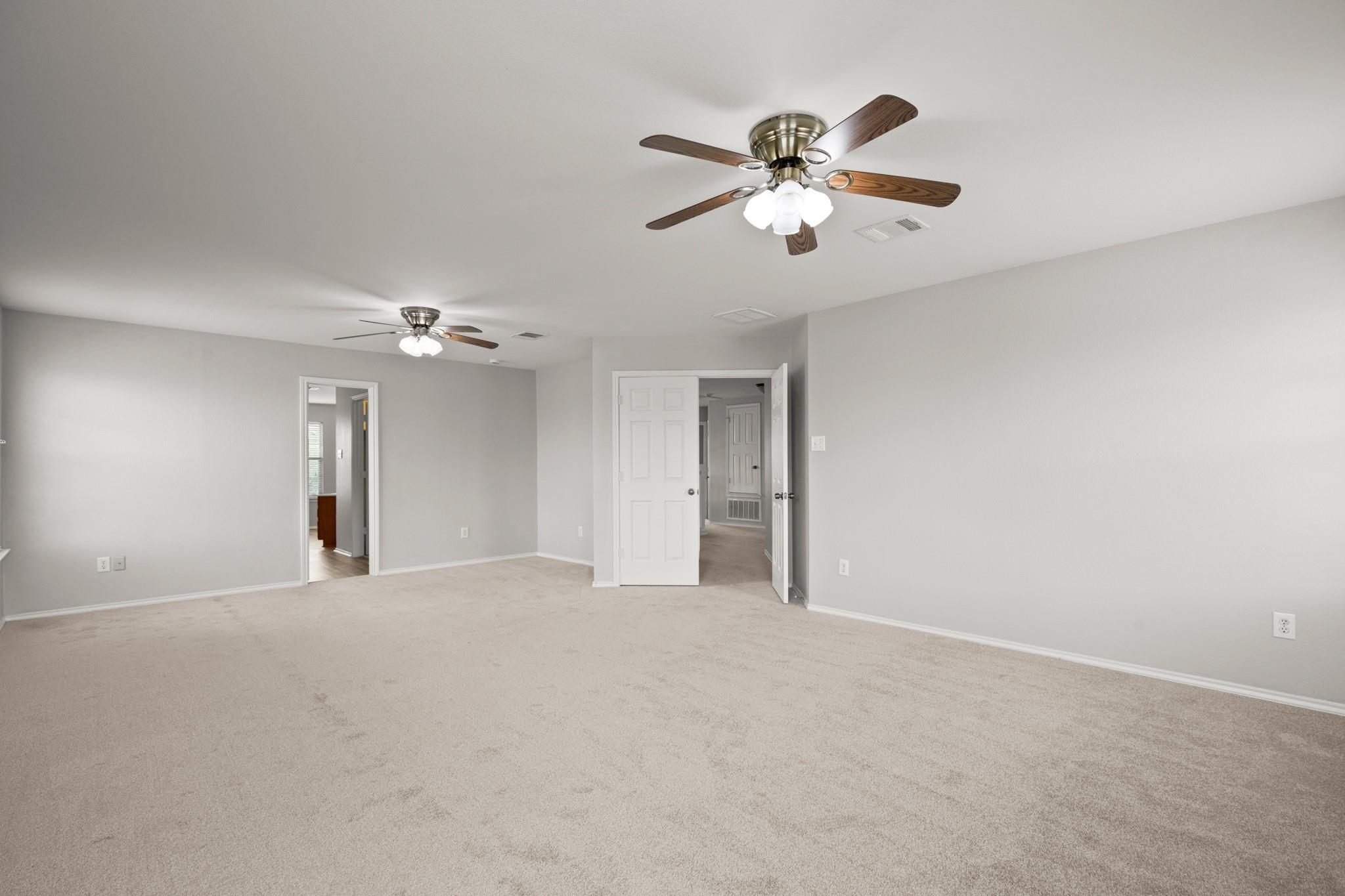 19616 San Chisolm Drive Round Rock TX 78664